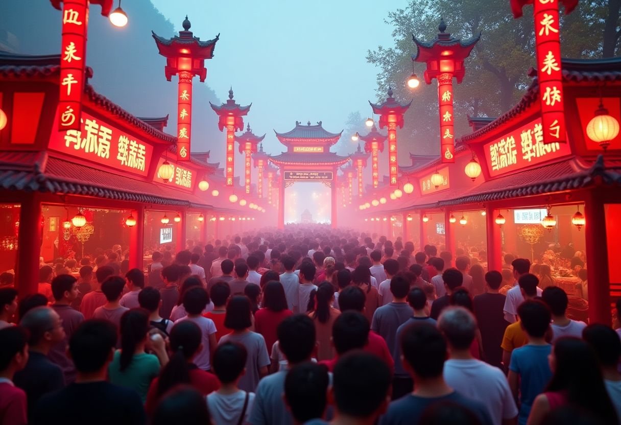 99精品在线年度影迷嘉年华