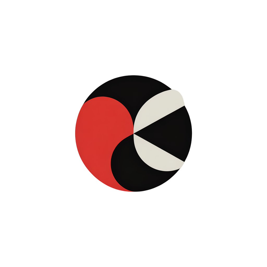 99精品在线 Logo